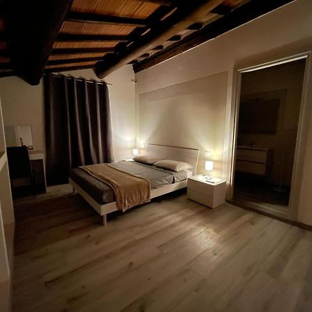 Rent Room Iacopo Капанари Екстериор снимка
