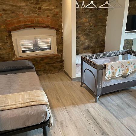 Rent Room Iacopo Капанари Екстериор снимка