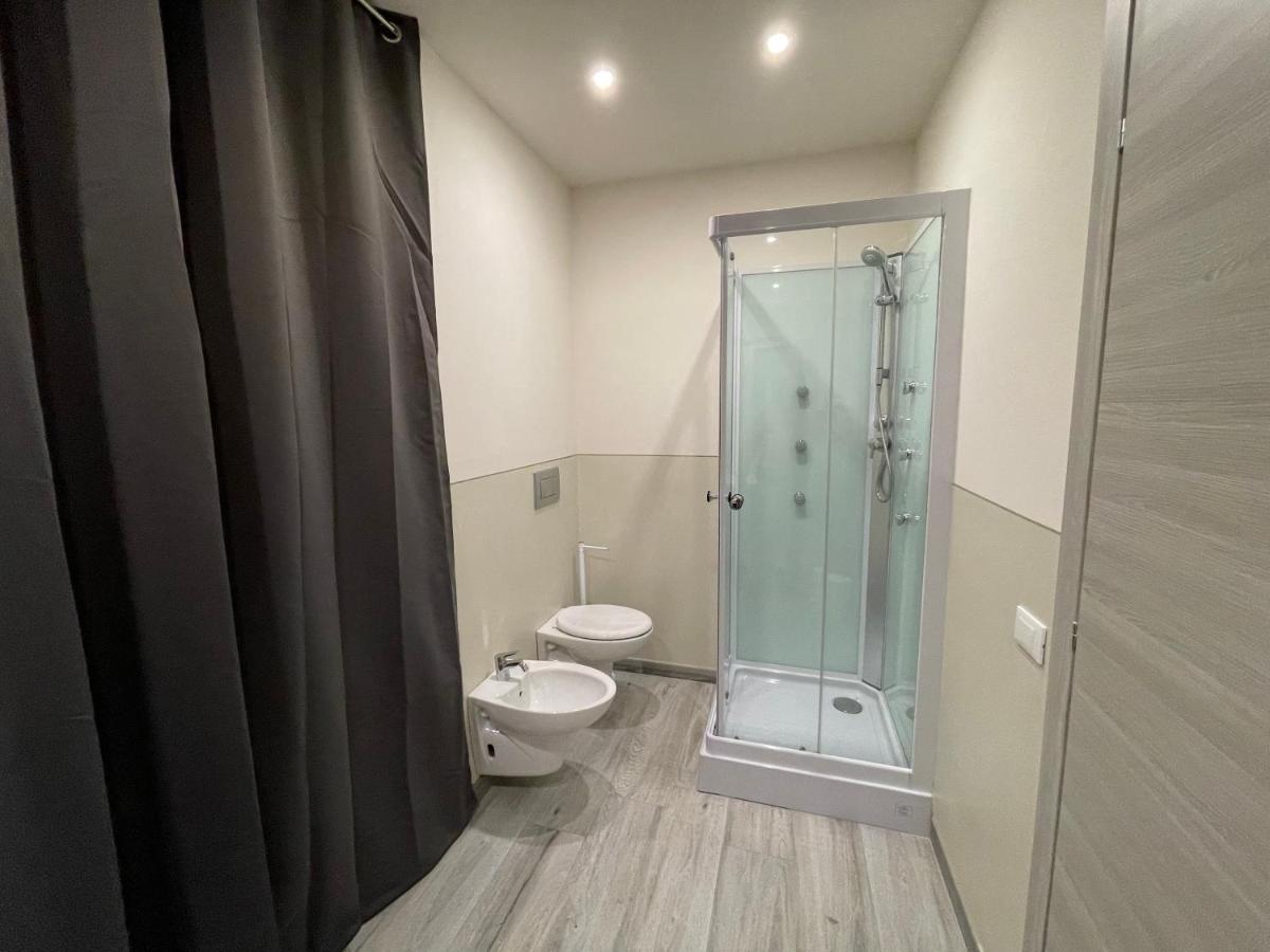 Rent Room Iacopo Капанари Екстериор снимка