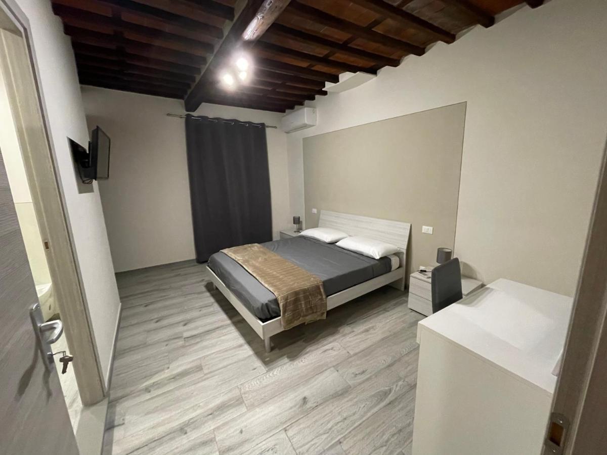 Rent Room Iacopo Капанари Екстериор снимка