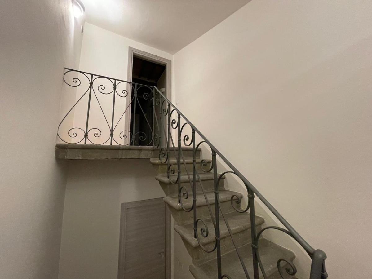 Rent Room Iacopo Капанари Екстериор снимка