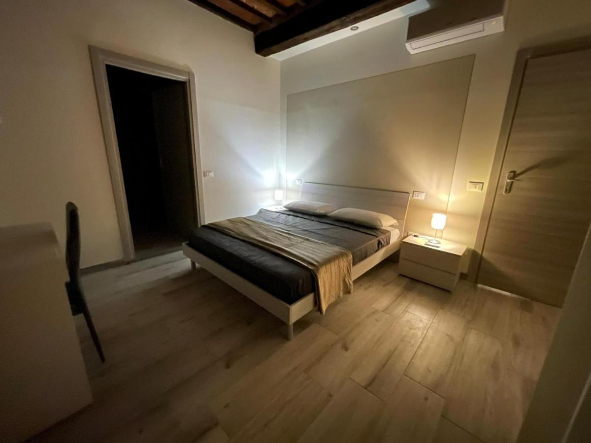 Rent Room Iacopo Капанари Екстериор снимка