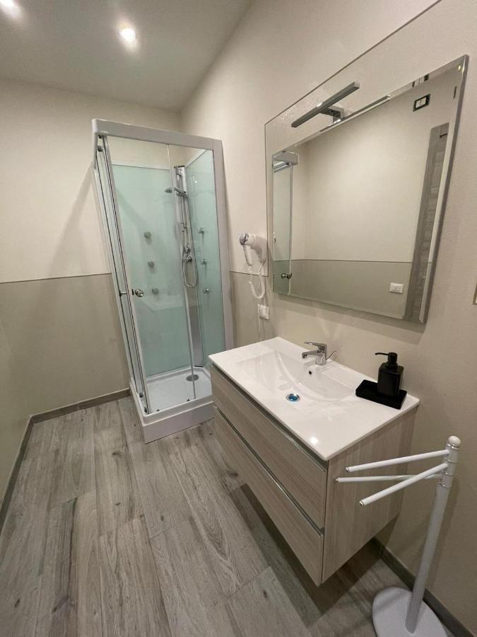 Rent Room Iacopo Капанари Екстериор снимка